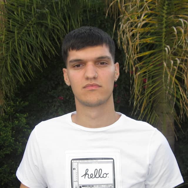 Avatar