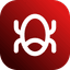 Toggle Proxy icon