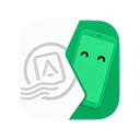 Extension Icon