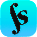 Extension Icon