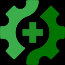 Extension Icon