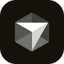 Cursor Costs icon