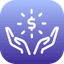 Beancount Meta icon
