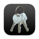 Extension Icon
