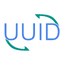 ULID icon