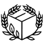 Sadaqah Box icon