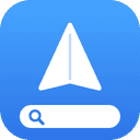 Extension Icon