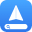 Spark Mail icon