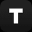 Thock icon