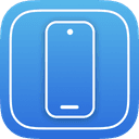 Extension Icon