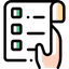 Read Later icon