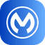 Mule Secure Properties icon