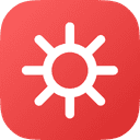 Extension Icon