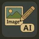 Extension Icon