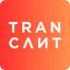 Translit icon