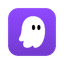 Kiro icon