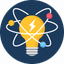 MLDocs icon