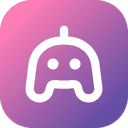 Extension Icon