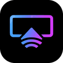 Extension Icon