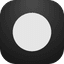 Rize.io Sessions icon