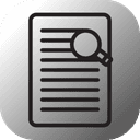 Extension Icon