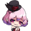 MapleStory icon
