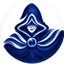 Icy Veins Quicklinks icon