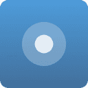 Extension Icon