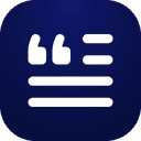 Extension Icon