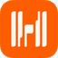 Harvest icon