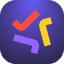Tempo icon