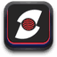 SnapAsk icon