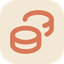 Claude Usage (ccusage) logo