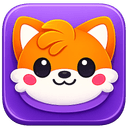 Extension Icon