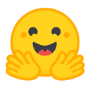 Extension Icon