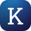 KnowYourMeme icon