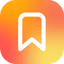Memory icon