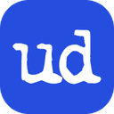 Extension Icon