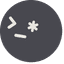 Otty logo