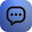 Azure Speech TTS icon